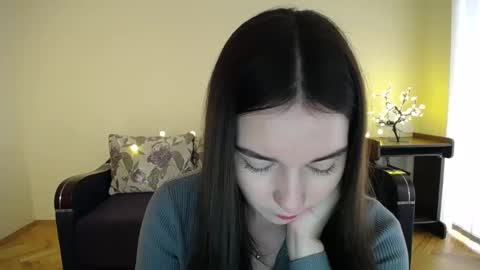 Jaklin online show from 01-09-25, 09:27