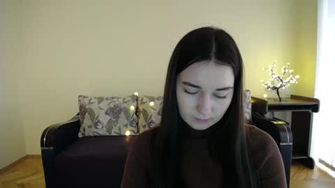 Jaklin online show from 01-12-25, 09:19