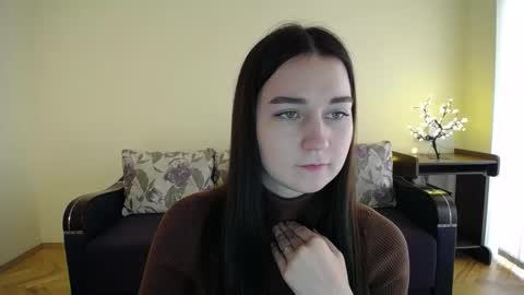 Jaklin online show from 01-12-25, 12:23