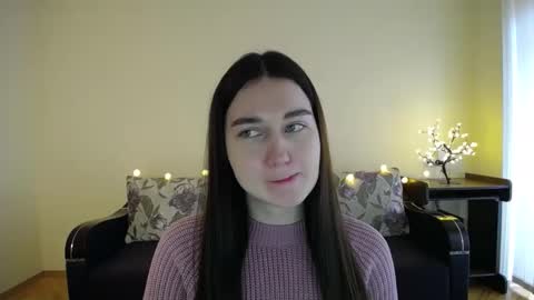 Jaklin online show from 01-17-25, 09:06