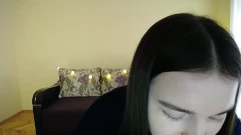 Jaklin online show from 01-24-25, 11:37