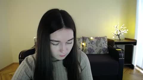 Jaklin online show from 01-29-25, 09:33