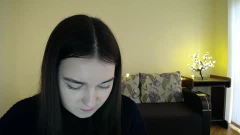 Jaklin online show from 02-04-25, 11:49