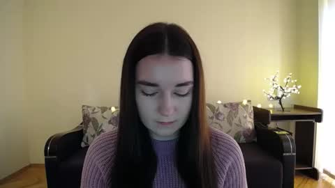 Jaklin online show from 02-06-25, 08:39