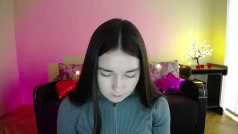 Jaklin online show from 03-03-25, 08:49