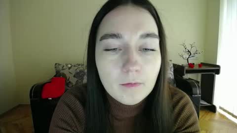 Jaklin online show from 09-30-25, 07:57