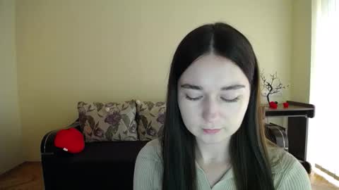 Jaklin online show from 10-10-25, 08:57