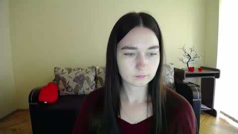 Jaklin online show from 10-13-25, 08:47