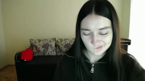 Jaklin online show from 11-12-25, 09:42