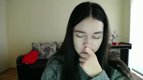 Jaklin online show from 11-24-25, 09:31