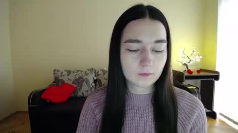 Jaklin online show from 12-04-25, 09:40