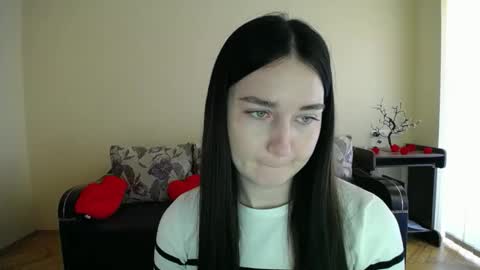 Jaklin online show from 03-10-26, 09:36