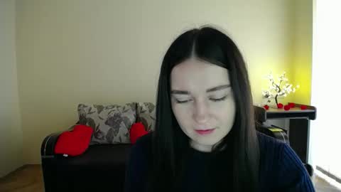 Jaklin online show from 03-13-26, 09:38