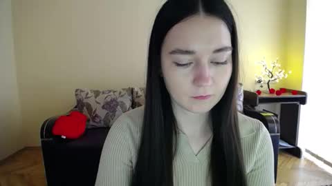 Jaklin online show from 03-17-26, 09:34