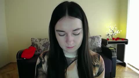 Jaklin online show from 03-26-26, 09:15