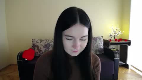 Jaklin online show from 04-03-26, 08:45