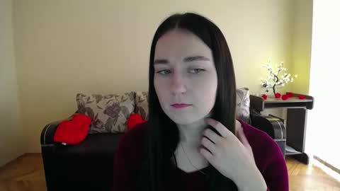 Jaklin online show from 04-04-26, 08:56