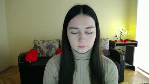 Jaklin online show from 04-21-26, 09:04