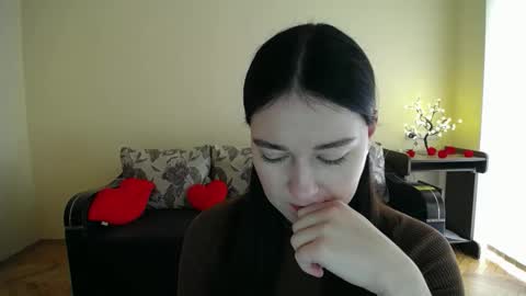 Jaklin online show from 04-29-26, 08:51