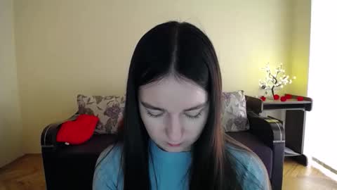 Jaklin online show from 04-30-26, 08:42