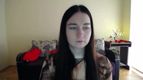 Jaklin online show from 05-01-26, 08:41
