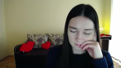 Jaklin online show from 05-02-26, 08:41