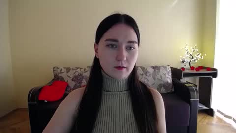 Jaklin online show from 05-04-26, 08:10