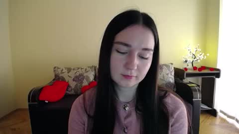Jaklin online show from 05-05-26, 09:06