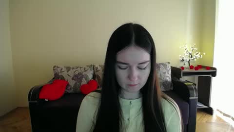 Jaklin online show from 05-06-26, 07:46