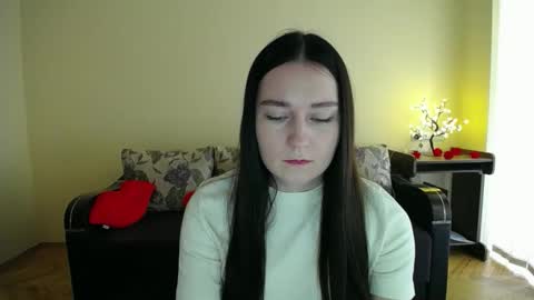Jaklin online show from 05-07-26, 09:36