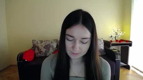 Jaklin online show from 05-08-26, 08:30