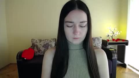 Jaklin online show from 05-09-26, 08:41