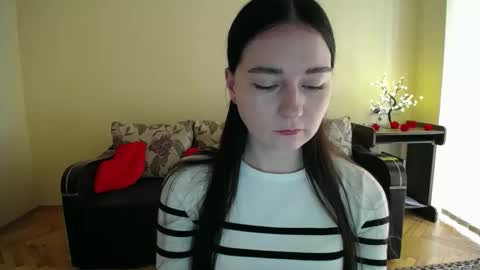 Jaklin online show from 05-11-26, 08:31
