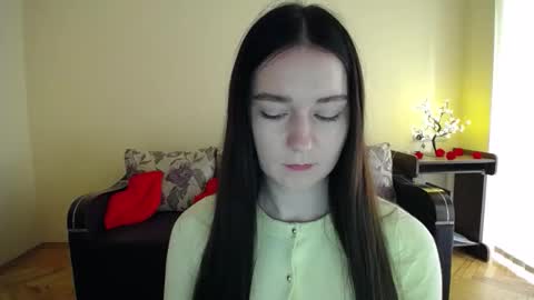Jaklin online show from 05-12-26, 08:22