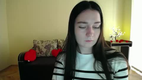 Jaklin online show from 05-14-26, 08:54