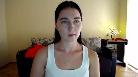 Jaklin online show from 07-01-26, 08:38