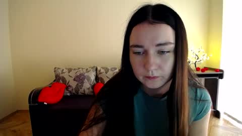 Jaklin online show from 07-02-26, 08:53