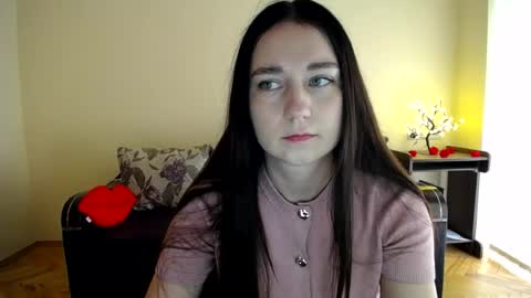 Jaklin online show from 07-03-26, 09:16