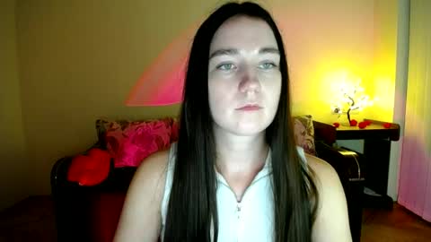 Jaklin online show from 07-03-26, 09:21