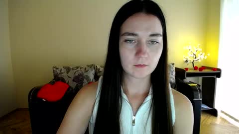 Jaklin online show from 07-04-26, 09:26