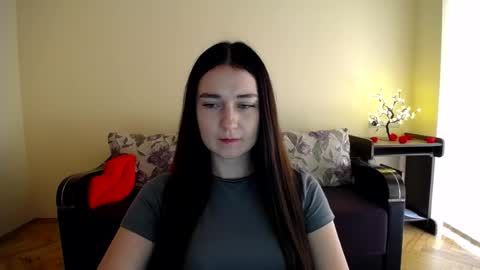 Jaklin online show from 07-06-26, 08:44
