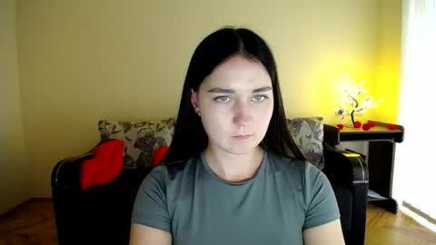 Jaklin online show from 07-06-26, 04:20