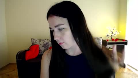 Jaklin online show from 07-07-26, 09:02