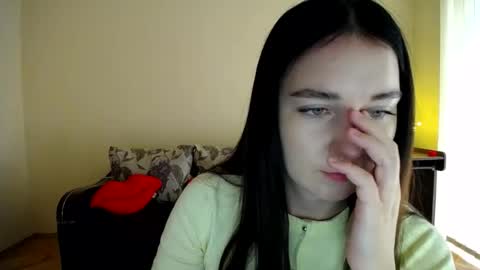 Jaklin online show from 07-10-26, 08:50