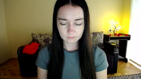 Jaklin online show from 07-11-26, 09:23