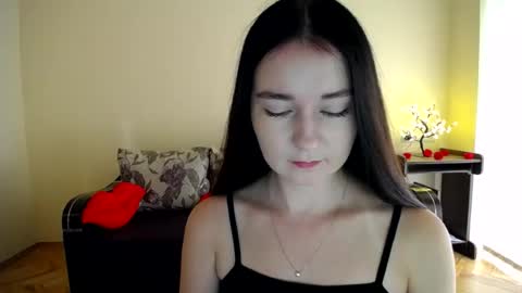Jaklin online show from 07-13-26, 09:12