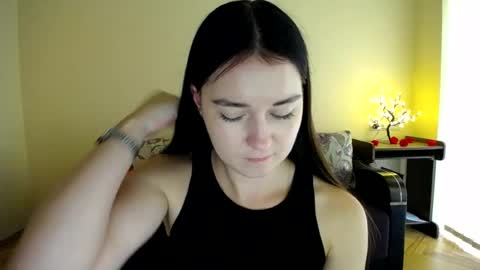 Jaklin online show from 07-14-26, 10:21
