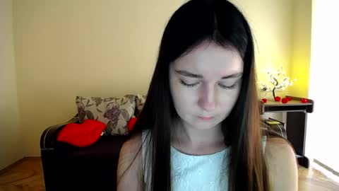 Jaklin online show from 07-15-26, 09:14