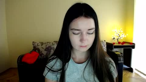 Jaklin online show from 07-16-26, 09:37