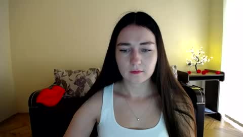 Jaklin online show from 07-17-26, 09:16